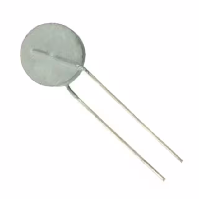 PTCEL13R600LBE Vishay Beyschlag/Draloric/BC Components Limitatori di corrente di spunto (ICL)
